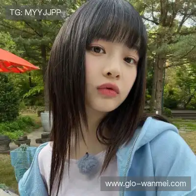 邱梅斯